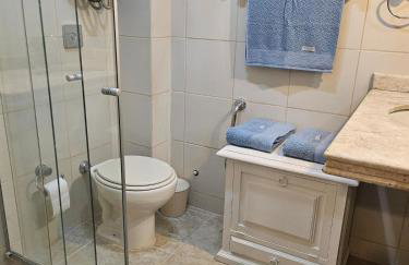 Praiano Charmoso e Confortável - Foto 6