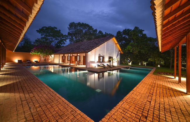 maya tangalle - Photo 35