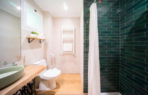 Zarrian Barri Etxea - Foto 27