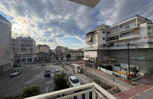 Mario's Apartment - Foto 9