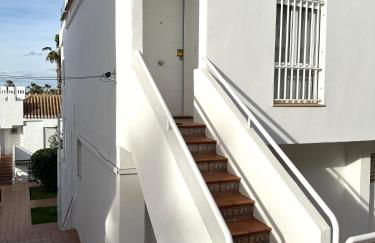 Cabo Roig El velero - Photo 8