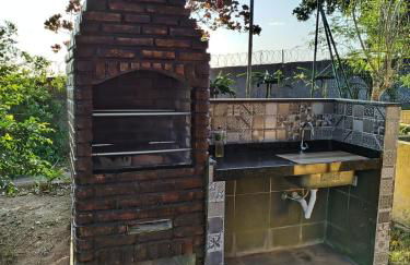 flat 013 - Serra Negra - Bezerros - PE - Foto 55