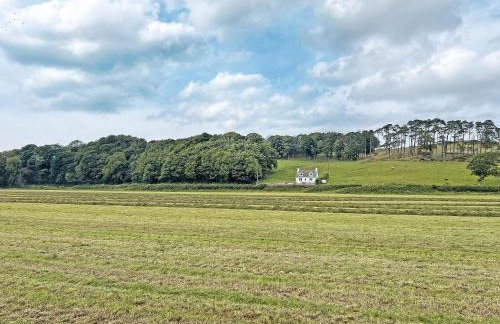 Balnowlart Lodge - Foto 20