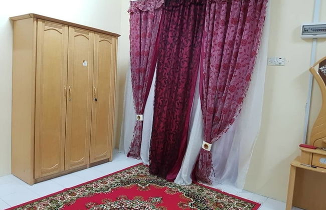 Terra D'Bangi Homestay - Foto 10