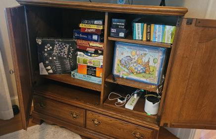 Big New England Family Home; walk to beach, shops - Foto 17