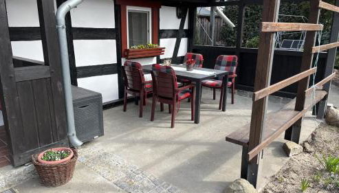 Zur alten Eiche - Foto 3