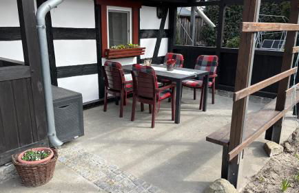 Zur alten Eiche - Foto 3