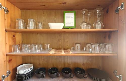 Premium Apartment in Antigone Luxury and comfort - Foto 31