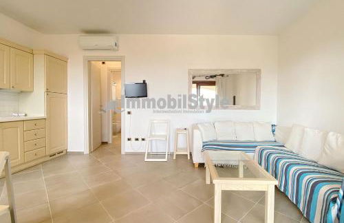 I Mirti di Porto Pozzo - Photo 70