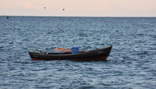 Ferienhaus Berner Sennen - Foto 4