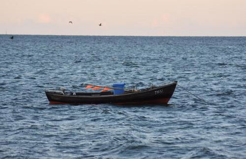 Ferienhaus Berner Sennen - Foto 4