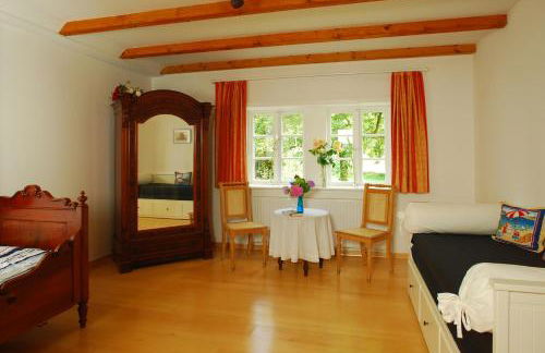 Ferienhaus Angelika - Foto 10