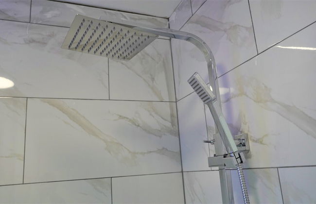 Cowper Townhouse - Foto 19