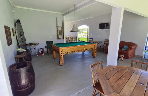 Frente para o Mar MEAIPE - Foto 46