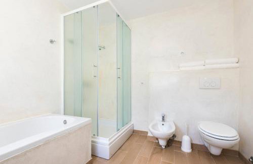 House Encanto - Foto 18