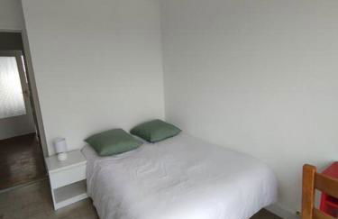 Appartement Courbaril à Nantes (6) - Foto 23