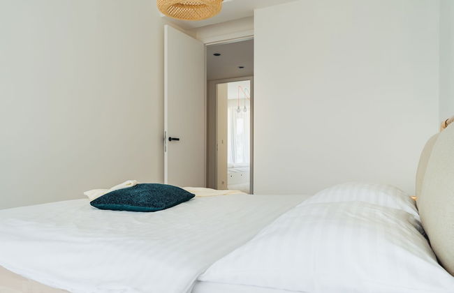 Smart & Green Living by Ambiente - Foto 44