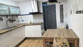 Apartamento Benicarló Planta Baja - Photo 2