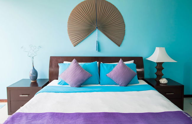 15 Goodwood Hill - Photo 7