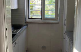 Giardino a Mare - Photo 43