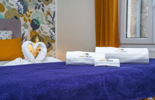 La Cour de l'Opera - PrestiPlace Collection - Foto 26