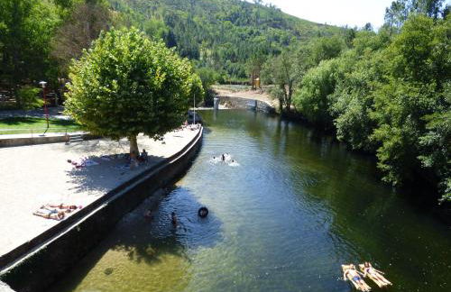 Casinhas das Tílias - Foto 39