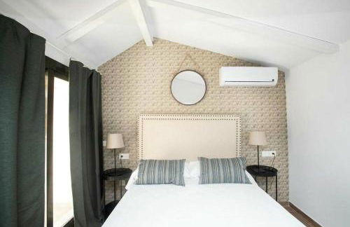 Feelathome Mártires Apartments - Photo 44