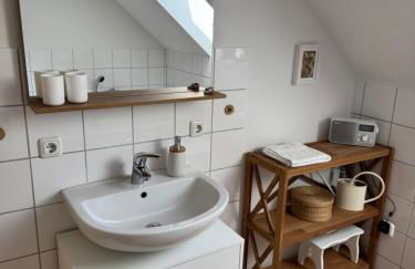 Ferienwohnung Hochhinaus - Foto 11