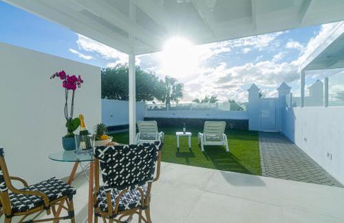 Rooms & Suites Princesa Leticia - Foto 1