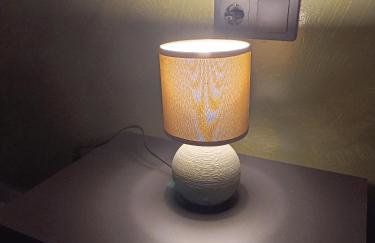 Dimitra 's house - Photo 6