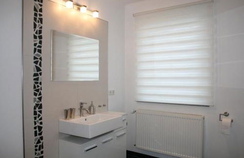 Ferienwohnungen Julia Volkach - Foto 9