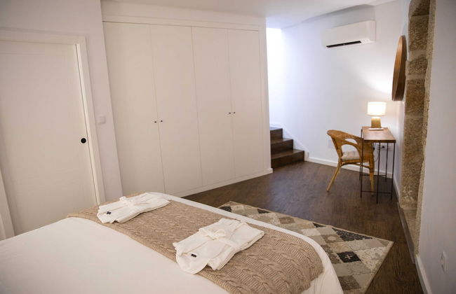 Eira - Casas de Selim - Foto 3