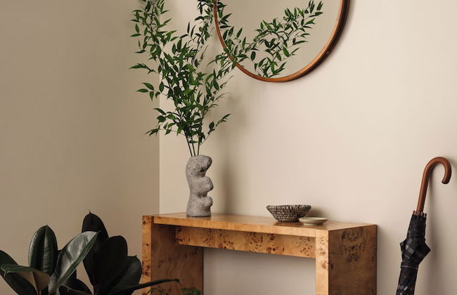 Memoir Buckman - Photo 18