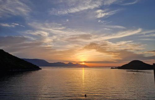 San Giovanni - Photo 15