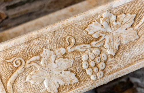 Porto Bello Tinos - Foto 61