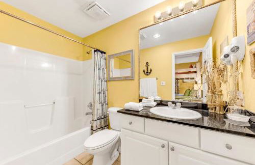 San Carlos Condos - Foto 120