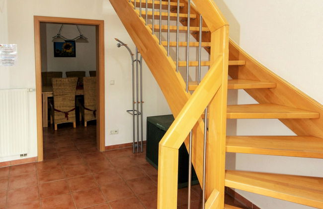 Müritz Ferienpark Röbel - Foto 19