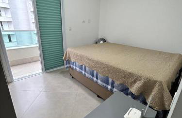 Vista Panorâmica Enseada - Photo 12