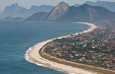 CAZAZEN Casa Spa Completa e Aconchegante com Piscina e Jacuzzi de Hidromassagem - Foto 69