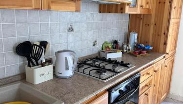 Casa tra le nuvole - Foto 4