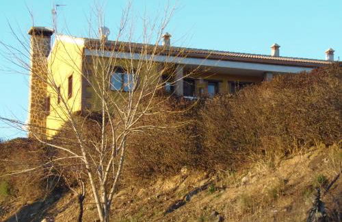 Cortijo Moyano - Photo 15