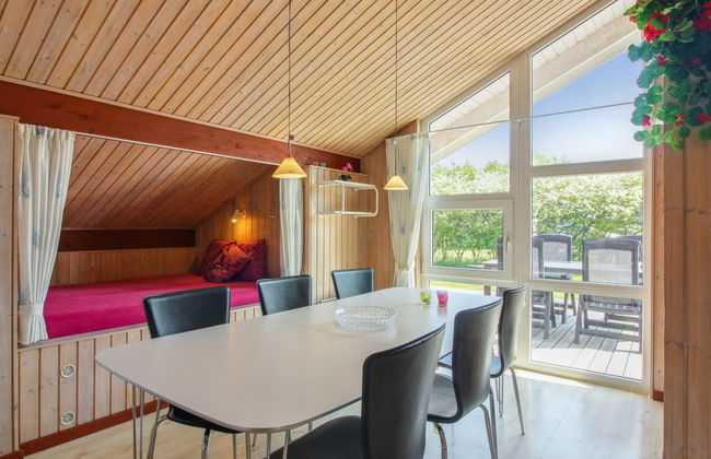 "Menka" - 1.3km from the sea - Foto 27