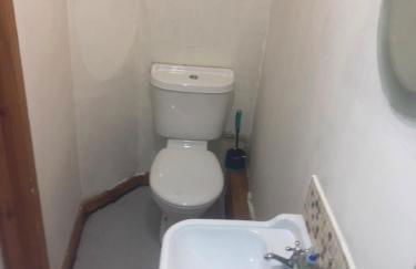 Dine & Rest, 1 Bedroom Apartment at Little India - Foto 7