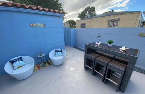 Relax 521 - Photo 18