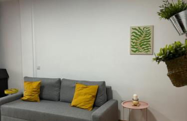 La Casita de Enix - Foto 18