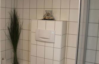 Lutzi´s Ferienwohnung - Foto 11