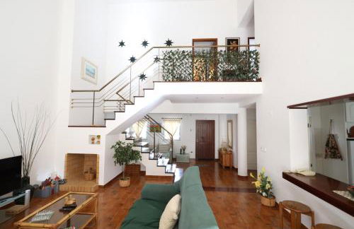 Villa Audiência 49 - Photo 12