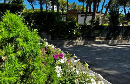 Villa Greif - Foto 52