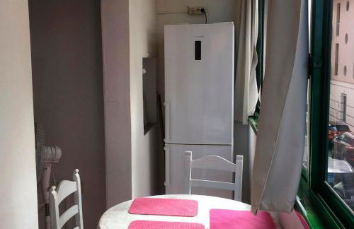 Vacacional playa Las Galletas - Photo 10