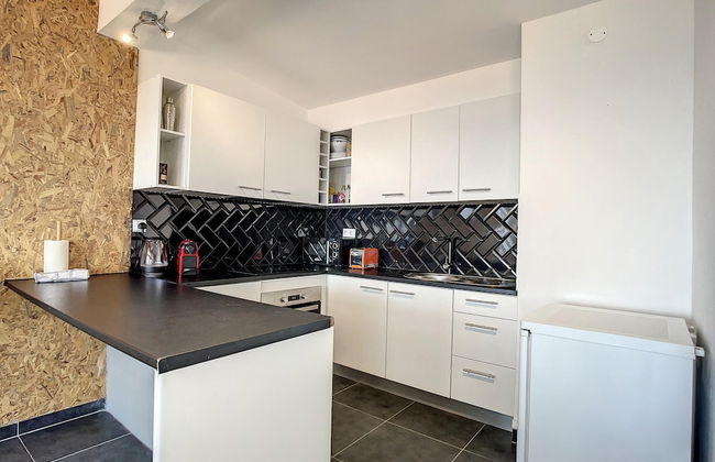 Matur Village by Atlantic Holiday - Foto 7